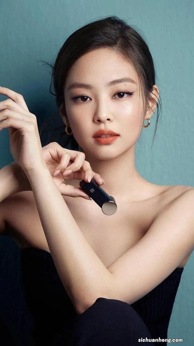 眉型显脸瘦,全看这条线了!