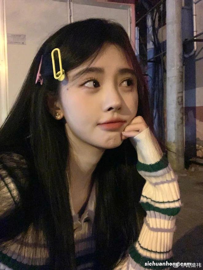 眉型显脸瘦,全看这条线了!