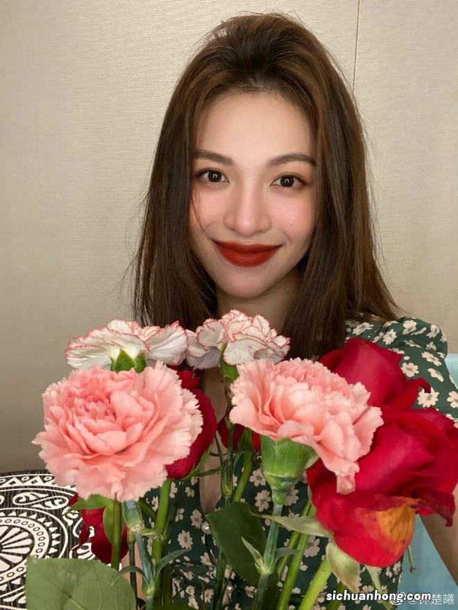 眉型显脸瘦,全看这条线了!