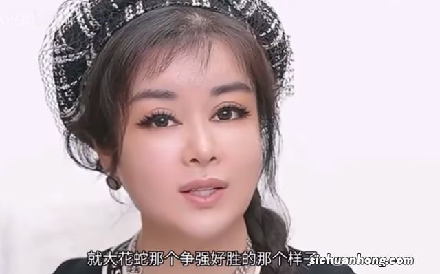 徐家姐妹近况悲催！大S接不到代言，小S深夜买醉，推女儿出道被骂