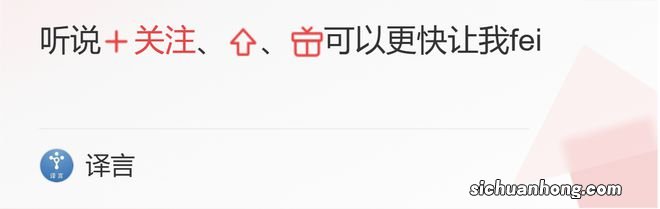 德普与前妻世纪大和解,但希尔德满篇怨言:我的生活被毁了