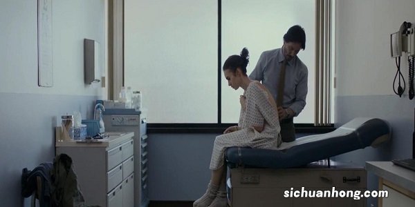 骨瘦如柴的演员 骨瘦如柴的主演有哪些