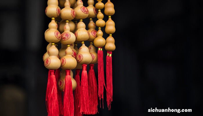 葫芦种子直接种土里可以活吗视频 葫芦种子直接种土里可以活吗