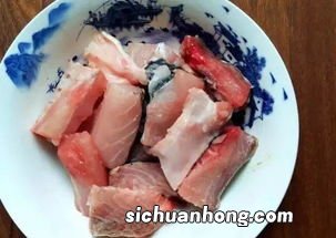 猪肉什么色吃不胖