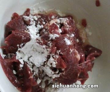 牛肉粒要蒸多久才熟