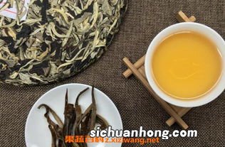 澜沧生茶怎么泡