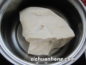 羊油有什么功效