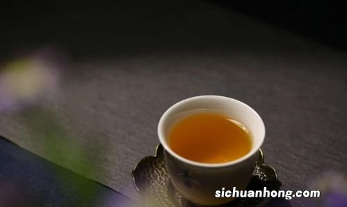 尤溪红茶怎么制作