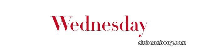 Wear Now职场周搭 │ 找到冬日针织衫变高级的密码