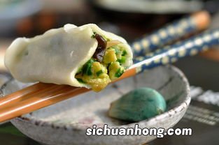 正宗腊八蒜的腌制时间