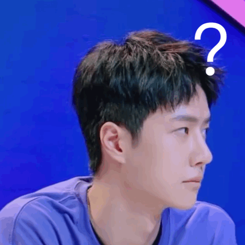 大学生来了王一博哪期