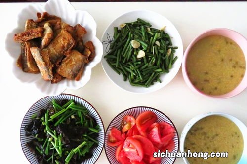 胃不舒服要吃什么菜