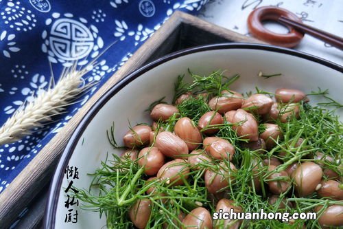 胃不舒服要吃什么菜