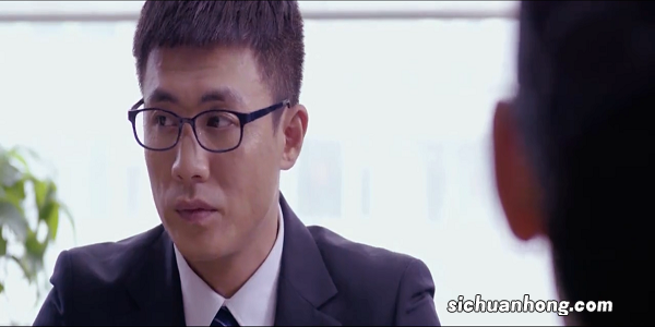 女不强大天不容的演员 女不强大天不容的主演都有谁