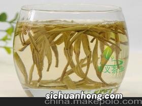 茶厂的陈茶怎么处理