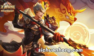 王者禁言怎么处理 王者荣耀被禁言怎么