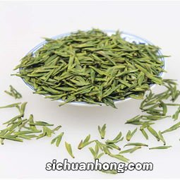 峨眉雪芽茶用茶具怎么泡