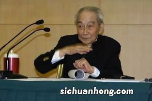 恻隐之心仁之端也的意思是啥