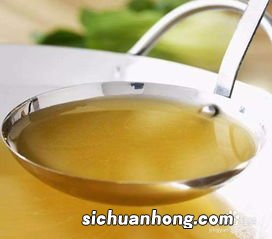 什么牌子高汤鲜