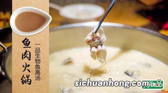 什么牌子高汤鲜