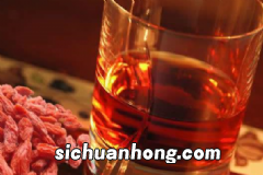 女人抵抗皱纹有什么方法？女人抗衰老的快速方法有哪些？