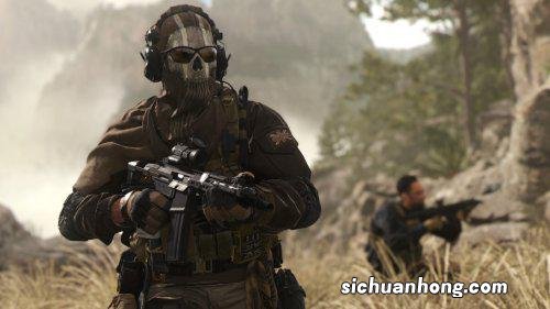 《COD19》Steam特惠379元 12月23日结束、欲购从速