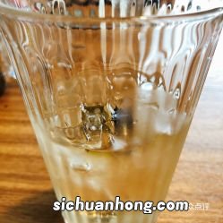 怎么拍茶水好看