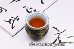 怎么经营大益茶