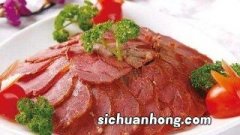 驴肉要煮多久才熟