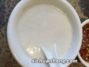 椰奶做了能保存多久