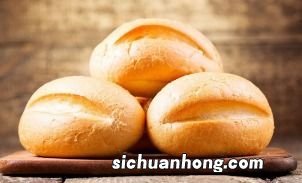 椰奶做了能保存多久