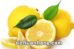 月经期间吃什么能排污血？月经期间保养肌肤吃什么好？