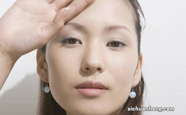 吃什么水果能美白肌肤?美白肌肤有什么好方法?