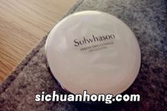 肌肤如何正确的控油呢?肌肤控油的实用方法有哪些?