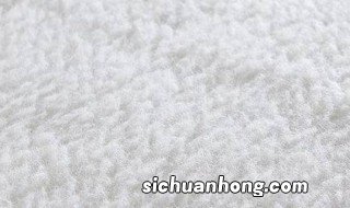 美丽诺羊毛和羊毛有什么区别 怎么区别美丽诺羊毛和羊毛