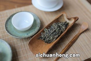 刚做好的生普怎么品