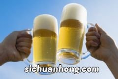 女人吃什么水果最好?吃各种水果的好处是什么?