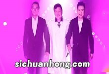 我是歌手张嘉译是第几期 张嘉译我是歌手在哪一期