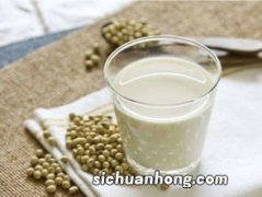 豆浆都能用什么豆打出来