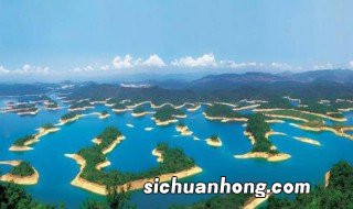 千岛湖特产有哪些 千岛湖特产简述