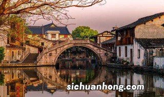 绍兴有什么好玩的 绍兴旅游景点介绍