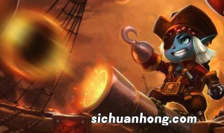 lol麦林炮手怎么出装 lol麦林炮手如何出装