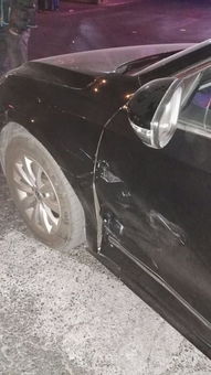 撞车逃逸交警怎么处理