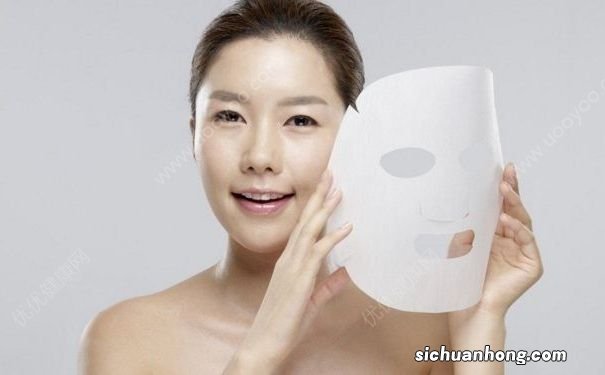 女孩冬天如何补水?女孩冬天补水怎么做?