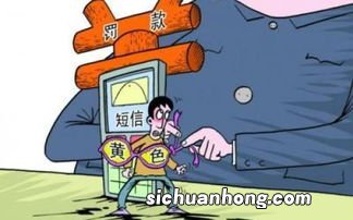 上班不给工资怎么办