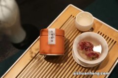 茶礼里面的茶叶怎么样