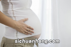 春季养肝的蔬菜有哪些?吃这十种蔬菜养肝最好