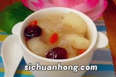 孕妇在饮食方面有什么注意事项?孕妇多吃哪些食物好?