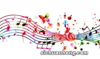 圆舞曲起源于哪个国家 圆舞曲的简介