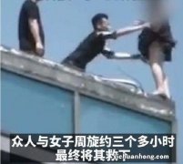 女人梦见磕头下跪拜神